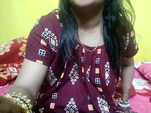 Snapshot of Sexyranibhabhi chatting on 25, 3, 2026 Sexyranibhabhi online show from 25, 3, 2026