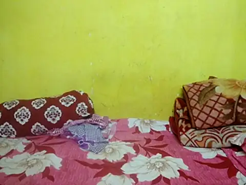 Snapshot of Sexyranibhabhi chatting on 25, 3, 2026 Sexyranibhabhi online show from 25, 3, 2026