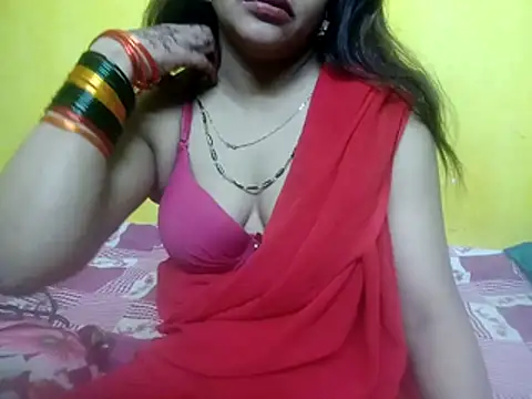 Snapshot of Sexyranibhabhi chatting on 27, 3, 2026 Sexyranibhabhi online show from 27, 3, 2026