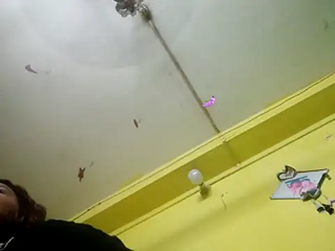 Snapshot of Sexyranibhabhi chatting on 29, 3, 2026 Sexyranibhabhi online show from 29, 3, 2026