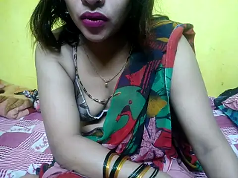 Snapshot of Sexyranibhabhi chatting on 30, 3, 2026 Sexyranibhabhi online show from 30, 3, 2026