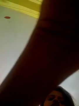 Snapshot of Sexyranibhabhi chatting on 2, 4, 2026 Sexyranibhabhi online show from 2, 4, 2026