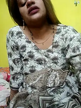 Snapshot of Sexyranibhabhi chatting on 3, 4, 2026 Sexyranibhabhi online show from 3, 4, 2026