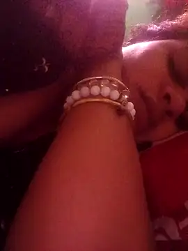 Snapshot of Sexyranibhabhi chatting on 8, 4, 2026 Sexyranibhabhi online show from 8, 4, 2026