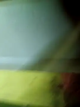 Snapshot of Sexyranibhabhi chatting on 10, 4, 2026 Sexyranibhabhi online show from 10, 4, 2026