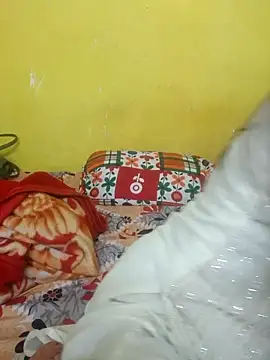 Snapshot of Sexyranibhabhi chatting on 11, 4, 2026 Sexyranibhabhi online show from 11, 4, 2026