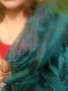 Snapshot of Sexyranibhabhi chatting on 11, 4, 2026 Sexyranibhabhi online show from 11, 4, 2026