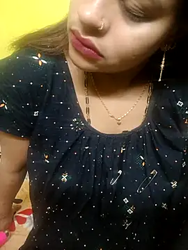 Snapshot of Sexyranibhabhi chatting on 12, 4, 2026 Sexyranibhabhi online show from 12, 4, 2026