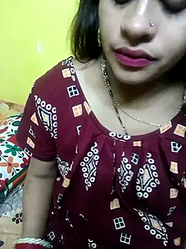 Snapshot of Sexyranibhabhi chatting on 14, 4, 2026 Sexyranibhabhi online show from 14, 4, 2026