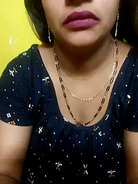 Snapshot of Sexyranibhabhi chatting on 17, 4, 2026 Sexyranibhabhi online show from 17, 4, 2026