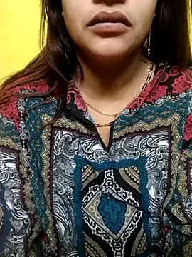 Snapshot of Sexyranibhabhi chatting on 30, 4, 2026 Sexyranibhabhi online show from 30, 4, 2026