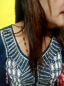Snapshot of Sexyranibhabhi chatting on 30, 4, 2026 Sexyranibhabhi online show from 30, 4, 2026