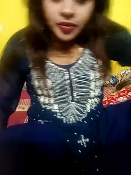 Snapshot of Sexyranibhabhi chatting on 1, 5, 2026 Sexyranibhabhi online show from 1, 5, 2026