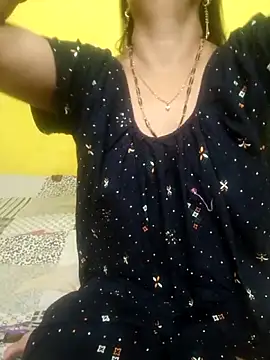Snapshot of Sexyranibhabhi chatting on 9, 5, 2026 Sexyranibhabhi online show from 9, 5, 2026