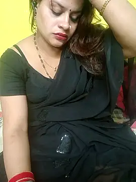 Snapshot of Sexyranibhabhi chatting on 9, 5, 2026 Sexyranibhabhi online show from 9, 5, 2026