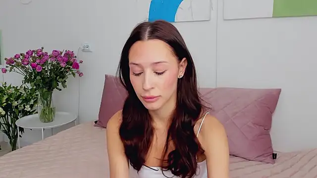 SelenaRousey online show from 2, 3, 2026