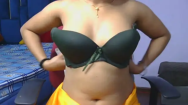 Sexysiya8 online show from 2, 2, 2025