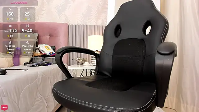 Kimmie kaboom x online show from 8, 9, 2025