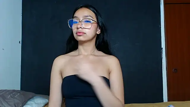 Snapshot of Stefanygp chatting on 28, 2, 2025 Stefanygp online show from 28, 2, 2025
