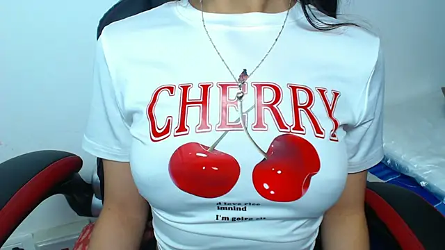 Snapshot of Stefanygp chatting on 5, 3, 2025 Stefanygp online show from 5, 3, 2025