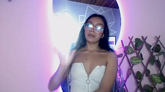 Snapshot of Stefanygp chatting on 22, 3, 2025 Stefanygp online show from 22, 3, 2025