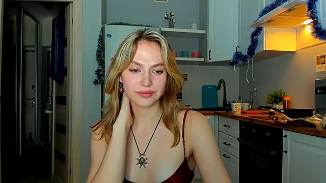 Niky  Jess online show from 2, 1, 2025