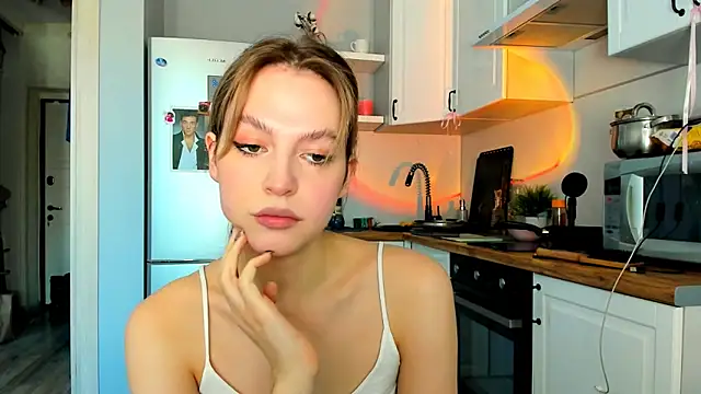 Niky  Jess online show from 19, 2, 2025