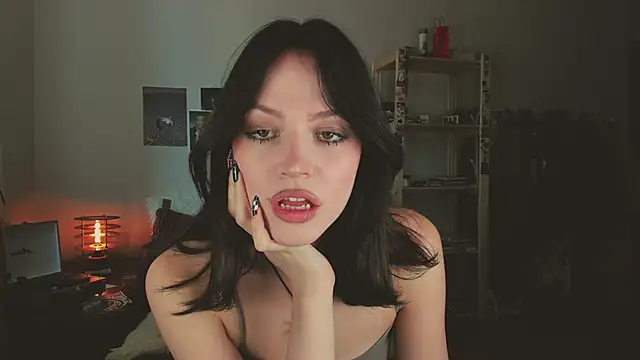 Niky  Jess online show from 9, 4, 2026