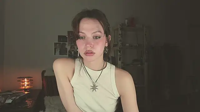 Niky  Jess online show from 14, 5, 2026