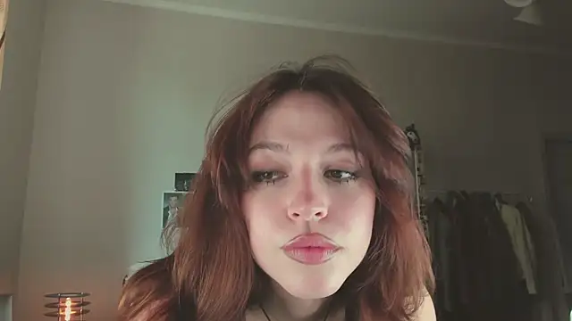 Niky  Jess online show from 8, 6, 2026