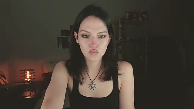 Niky  Jess online show from 13, 6, 2026