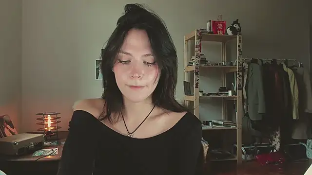 Niky  Jess online show from 15, 6, 2026