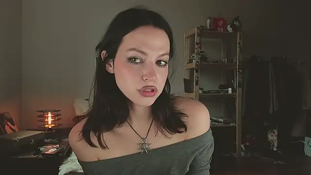 Niky  Jess online show from 17, 6, 2026