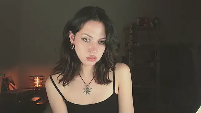 Niky  Jess online show from 22, 6, 2026