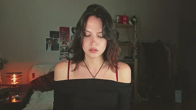 Niky  Jess online show from 16, 7, 2026