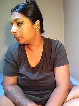 indianstormxo  online show from 3, 2, 2025
