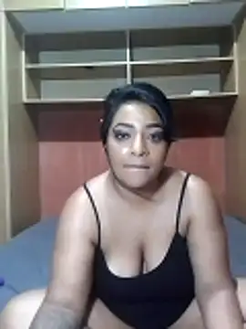 indianstormxo  online show from 5, 1, 2026