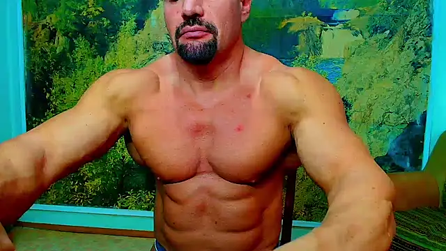 Etory online show from 12, 1, 2026