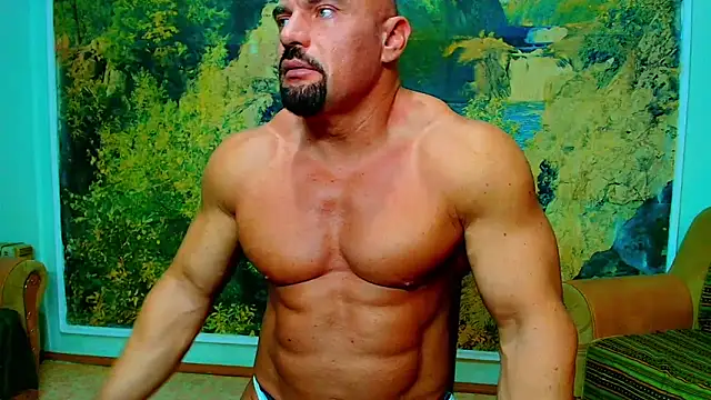 Etory online show from 3, 2, 2026