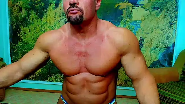 Etory online show from 8, 4, 2026