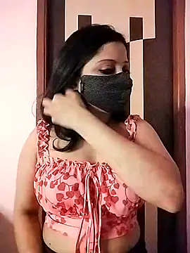 deepu urs online show from 22, 2, 2025