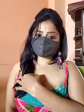 deepu urs online show from 27, 9, 2025