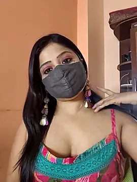 deepu urs online show from 24, 10, 2025