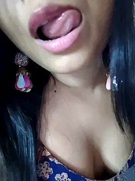 deepu urs online show from 30, 10, 2025