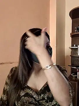 deepu urs online show from 8, 1, 2026