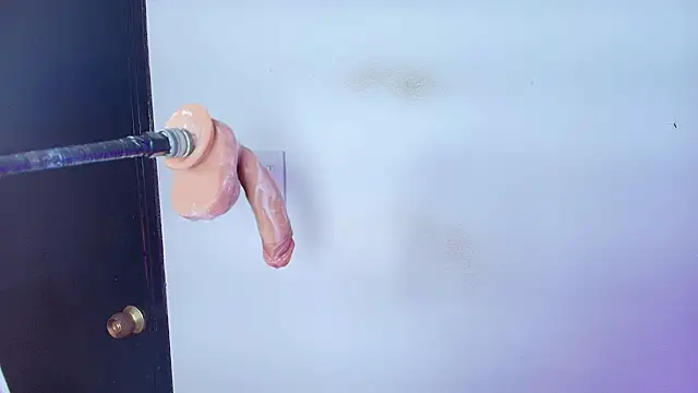 Snapshot of Lizz_Tender chatting on 30, 1, 2025 Lizz Tender online show from 30, 1, 2025