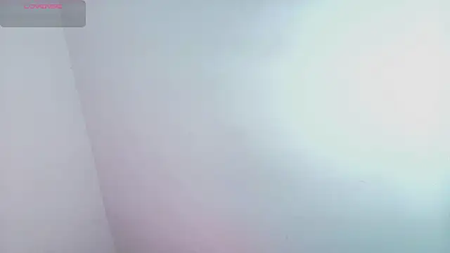 Snapshot of Lizz_Tender chatting on 13, 10, 2025 Lizz Tender online show from 13, 10, 2025