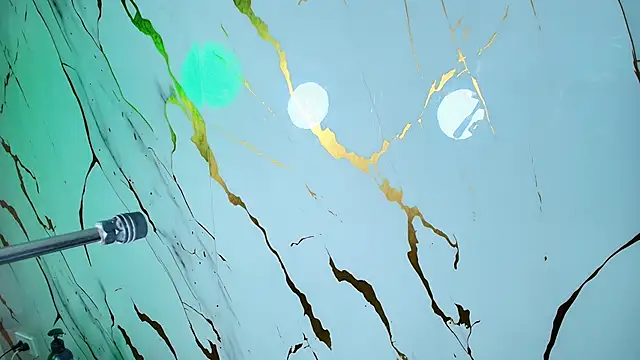 Snapshot of Lizz_Tender chatting on 27, 11, 2025 Lizz Tender online show from 27, 11, 2025