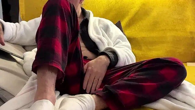 Snapshot of fastuga24 chatting on 5, 2, 2026 fastuga24 online show from 5, 2, 2026