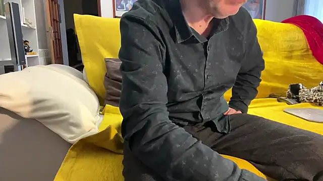 Snapshot of fastuga24 chatting on 9, 2, 2026 fastuga24 online show from 9, 2, 2026